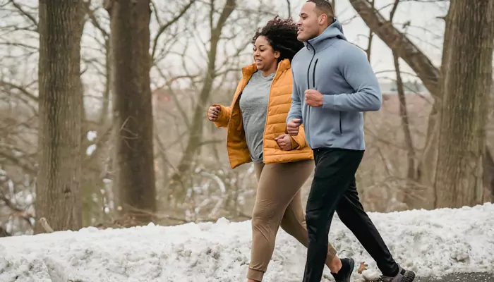 New Year Health & Wellness: Immunity Myths Indians Still Believe Every Winter